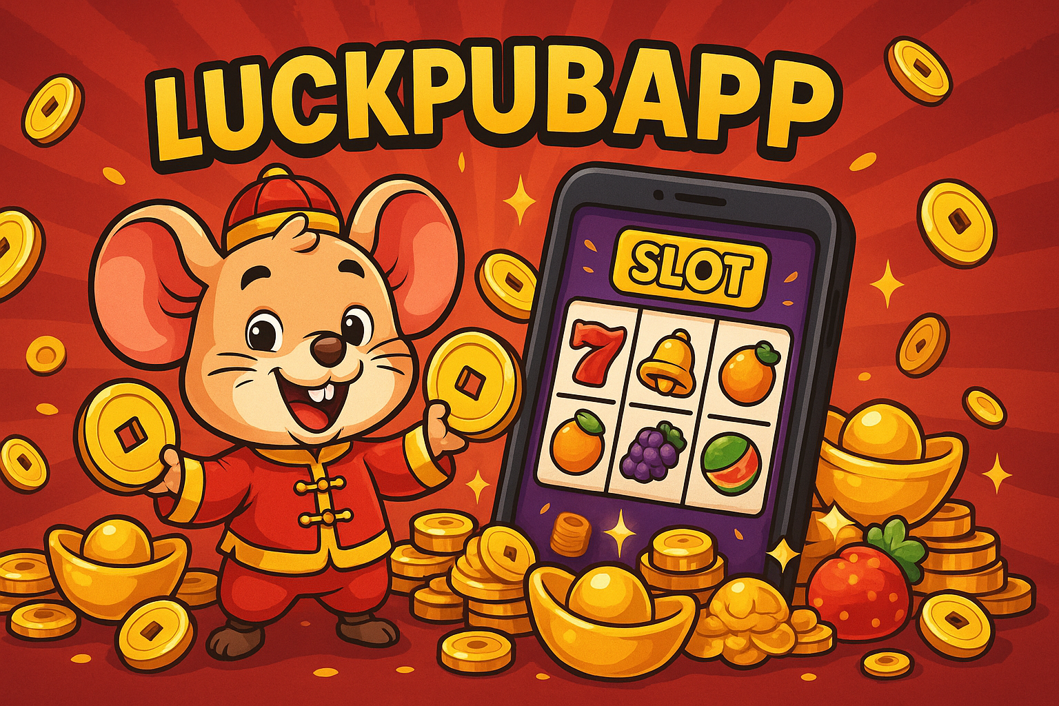 luckpubapp
