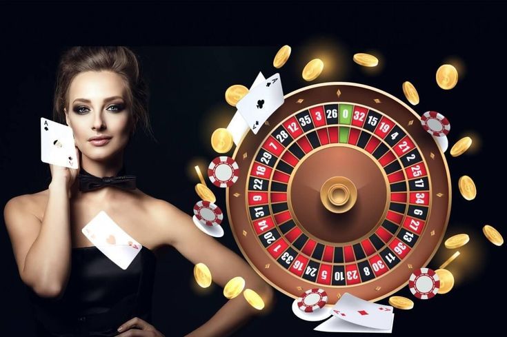 luckpubapp Welcome Bonus