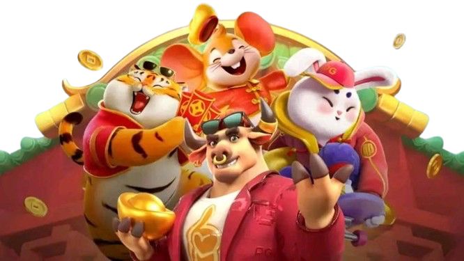 luckpubapp پاکستان ریئل منی گیمز