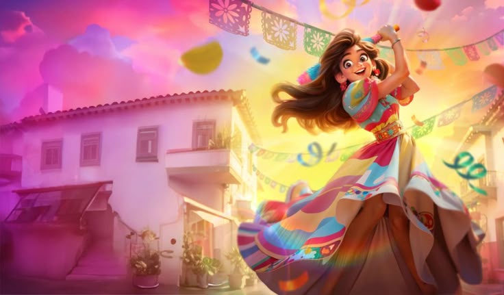 پاکستان میں luckpubapp قانونی ہے۔