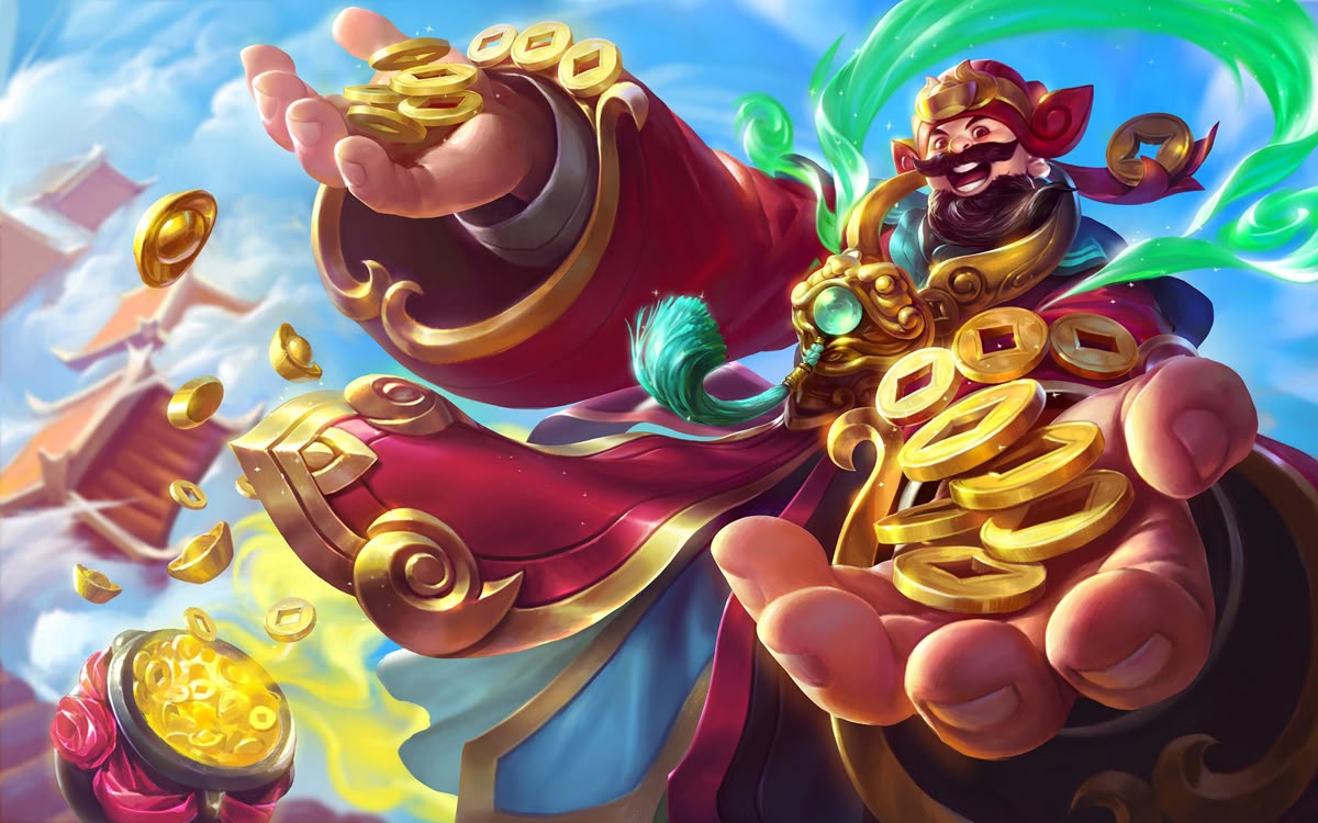 luckpubapp پاکستان ریئل منی گیمز